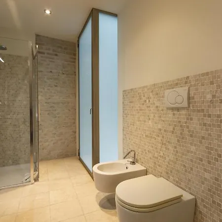 Corallo - Smart Appartement